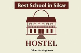best-cbse-school-in-sikar-with-hostel