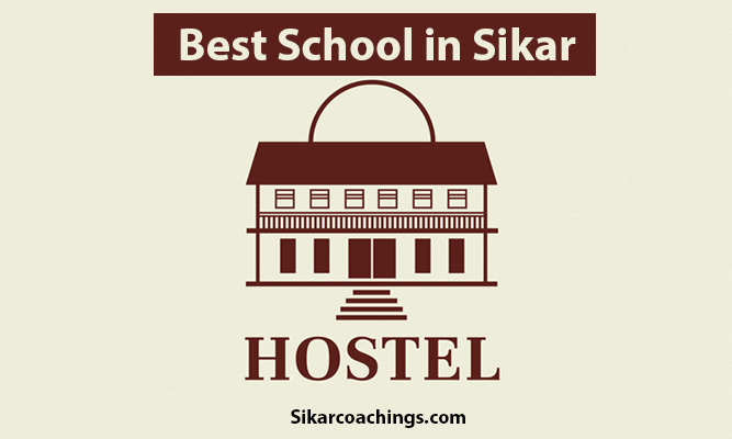 best-cbse-school-in-sikar-with-hostel