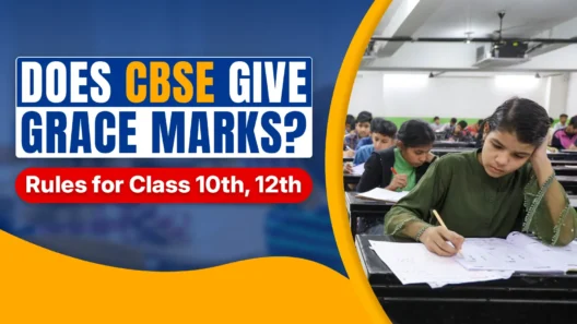 The image you shared shows a group of focused students writing their CBSE board exams in a classroom setting, with one girl in the foreground looking thoughtful or stressed while holding her head, surrounded by others scribbling answers on answer sheets amid desks and exam hall vibes — it perfectly captures the tension and hard work of Class 10th and 12th board exams. Alt text (one paragraph): "CBSE board exam hall scene with Indian students, including a teenage girl in a green kurta resting her head on her hand in concentration or worry, intensely writing answers during Class 10 or 12 examinations in a crowded classroom full of desks, peers focused on their papers, and typical exam environment with invigilators in the background, highlighting the pressure and dedication of board exam preparation." This alt text is descriptive, SEO-friendly (includes keywords like CBSE board exam, Class 10 12), accessible for screen readers, and fits perfectly as image caption or metadata for your blog thumbnail/featured image. If you need shorter versions or variations, let me know!
